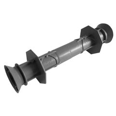  OKTAGON-PLUS 22 OKTAGON-PLUS 22, 25cm, inkl. Stopfen, OP25A 12445535